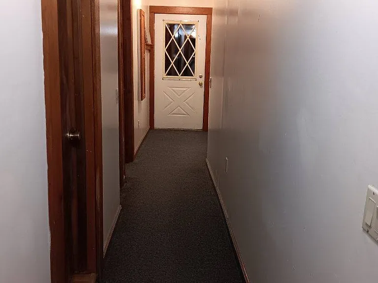 2508 Edgemont Dr — Photo 10