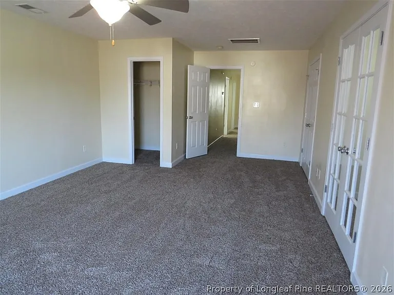 270 Hayden Ln — Photo 16