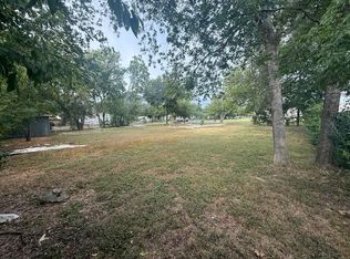 801 N Church St, Georgetown, TX 78626