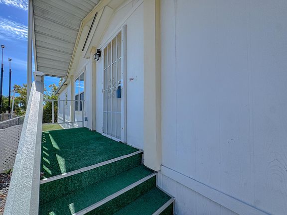 4th image of 7432 Azimuth Ln #247