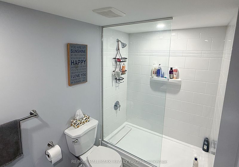 Ottawa Apartment for rent - 2 Bedrooms — photo 9
