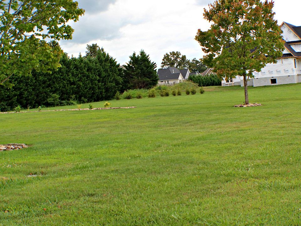 2nd image of 0 Stone Field Dr Lot 46