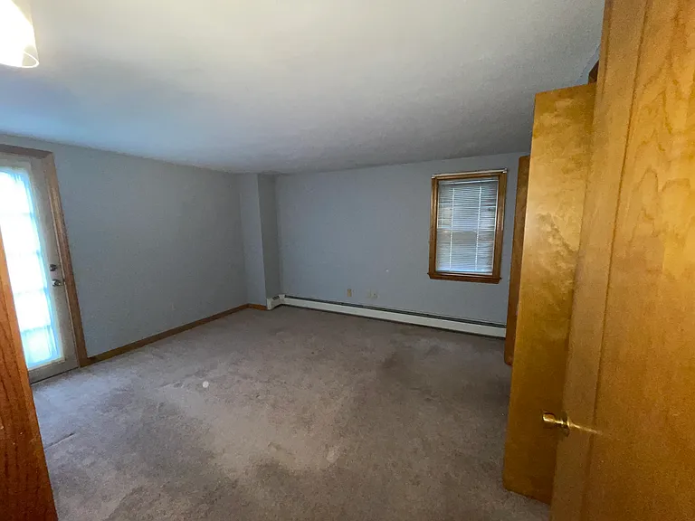 132 Pitman St — Photo 28