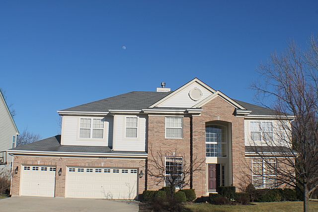 1st image of 36407 N Yew Tree Dr