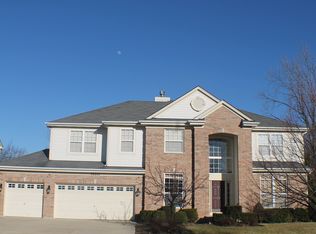 36407 N Yew Tree Dr, Lake Villa, IL 60046