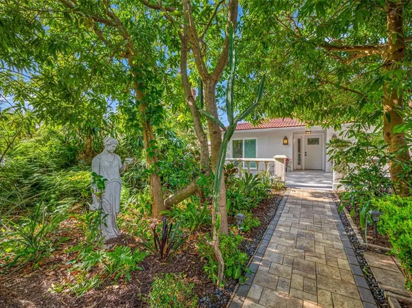 1764 Linwood Cir, Clearwater, FL 33755