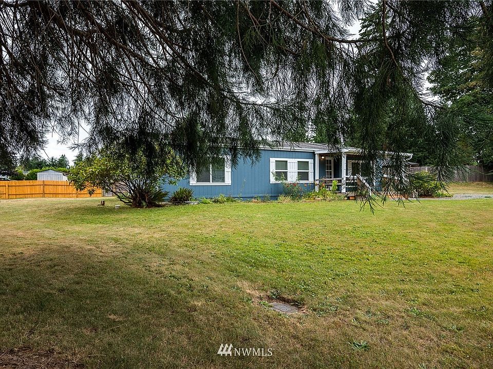 1st image of 11723 237th Ave E