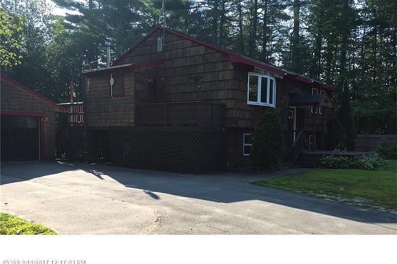 2nd image of 959 Pequawket Trl