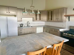 65-1186 Kahaikupuna Rd, Kamuela, HI 96743