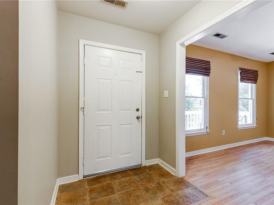 1st image of 20305 Stonewood Manor Dr