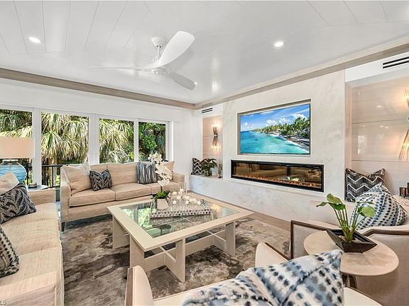 4th image of 108 Wilderness DR #333