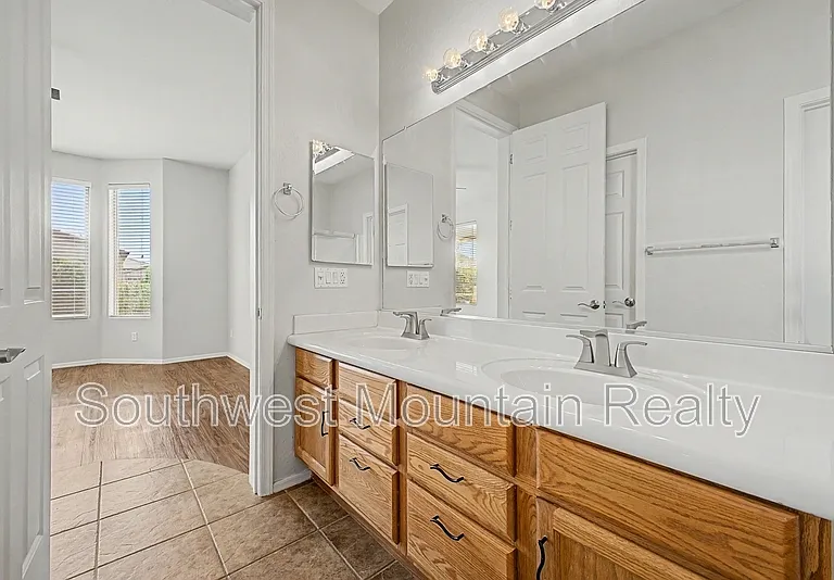4265 E Azalea Dr — Photo 22