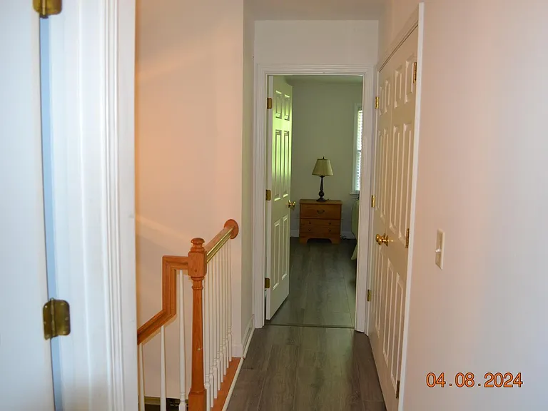 4506 Mistiflower Dr — Photo 26
