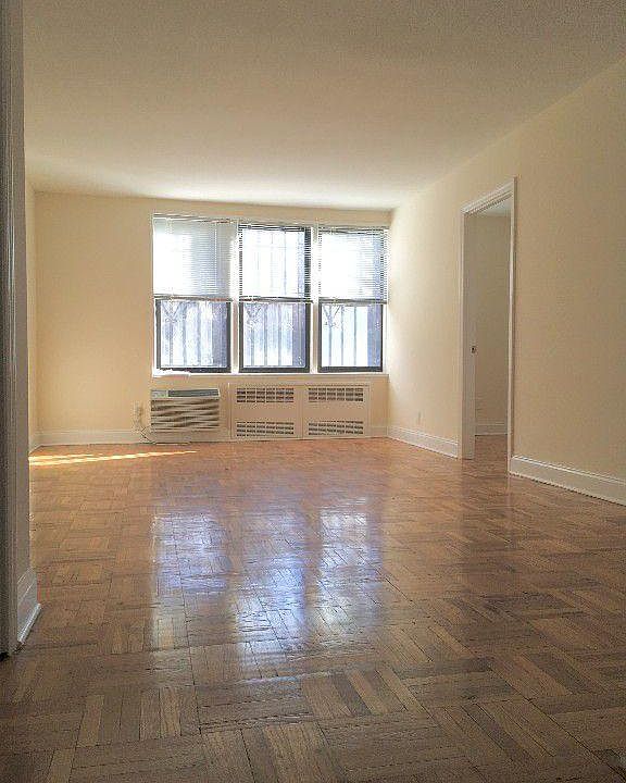 1st image of 8615 Ava Pl APT 3E