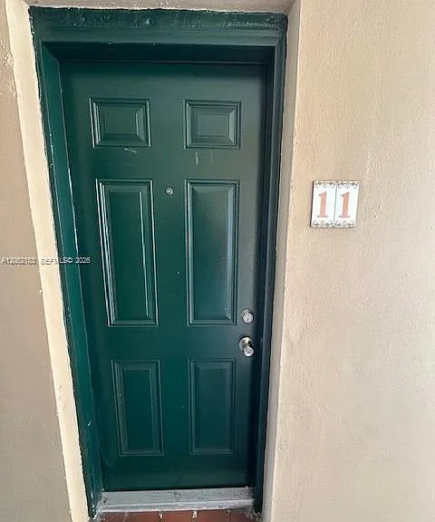1400 S Douglas Rd #11 — Photo 8