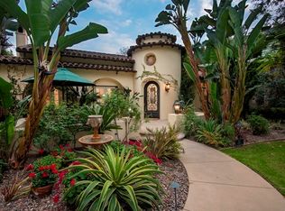 1010 Old Mill Rd, Pasadena, CA 91108