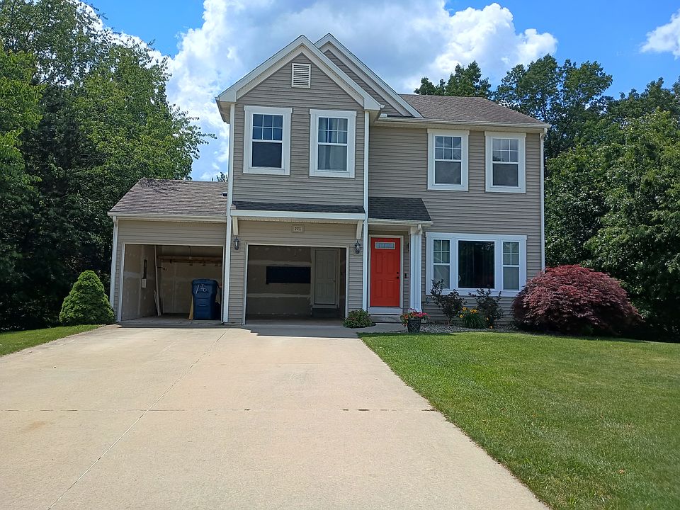 1st image of 2211 Colbert Dr