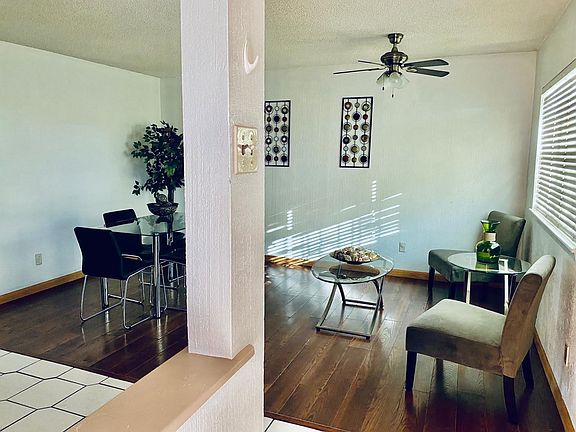 5th image of 6400 Edgemere Blvd APT 62