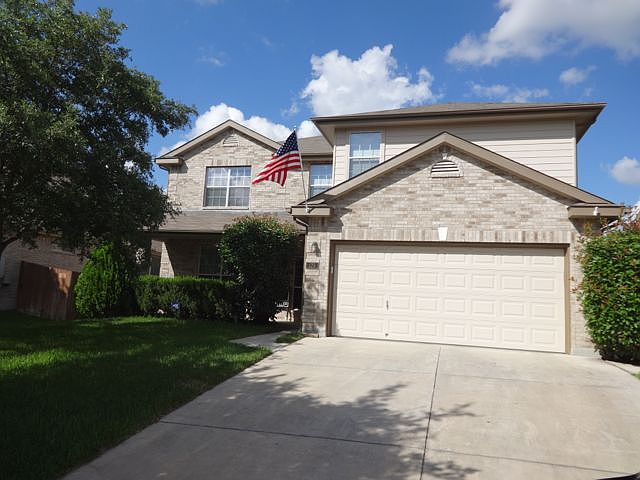 1st image of 125 Yeager Cir