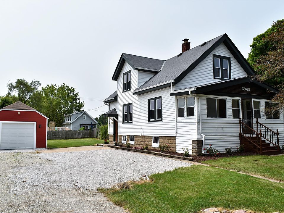 1st image of 3949 E Dexter Ave