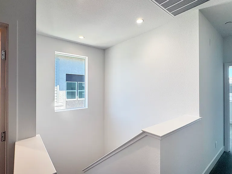 5017 Seashell Ter — Photo 30