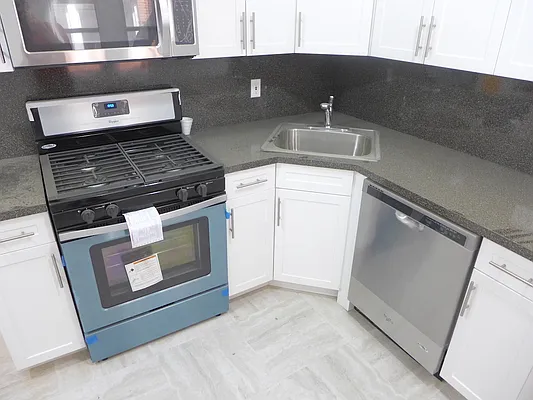 Rented by JMKBK LLC. | media 20