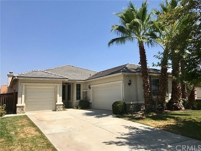 1st image of 1121 Sagebrush Ave