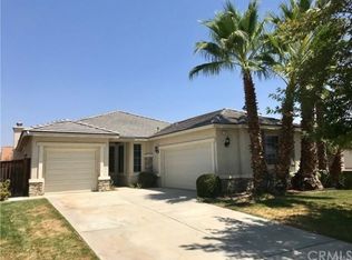 1121 Sagebrush Ave, San Jacinto, CA 92582