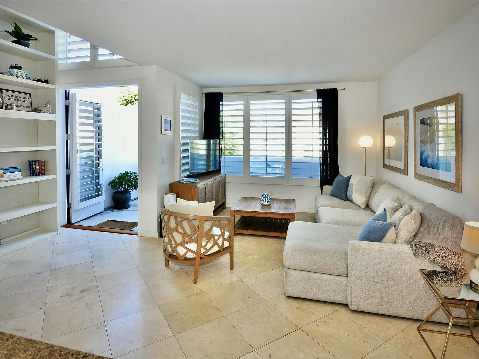 Seahaus — Photo 4