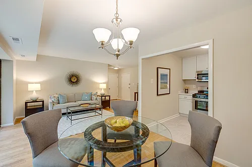 6135 Leesburg Pike #101 Photo 1 6135 Leesburg Pike #101 Photo 1