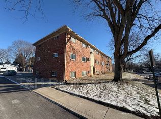 1142 Evans Ave APT 3, Noblesville, IN 46060