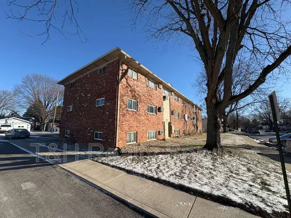 1142 Evans Ave APT 3, Noblesville, IN 46060