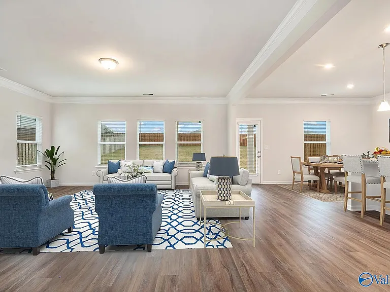 16879 Hollings Trl — Photo 6