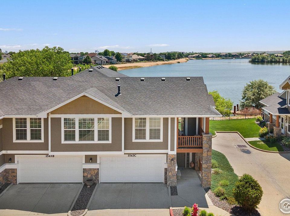1st image of 1543 Pelican Lakes Pt #5-C