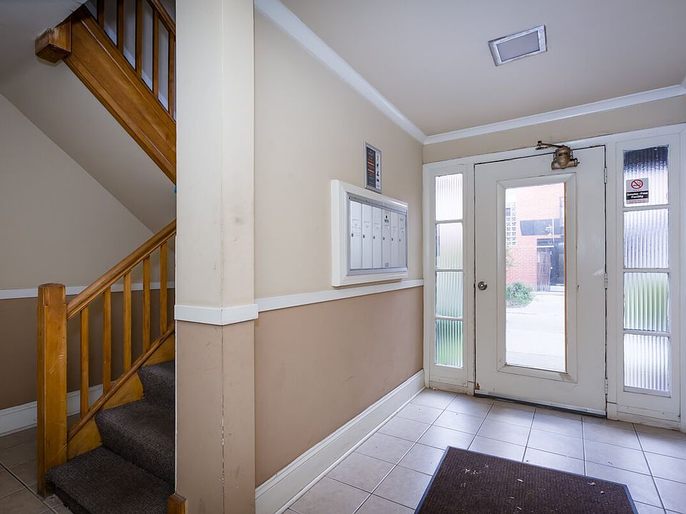 1st image of 6435 N Damen Ave APT 3E