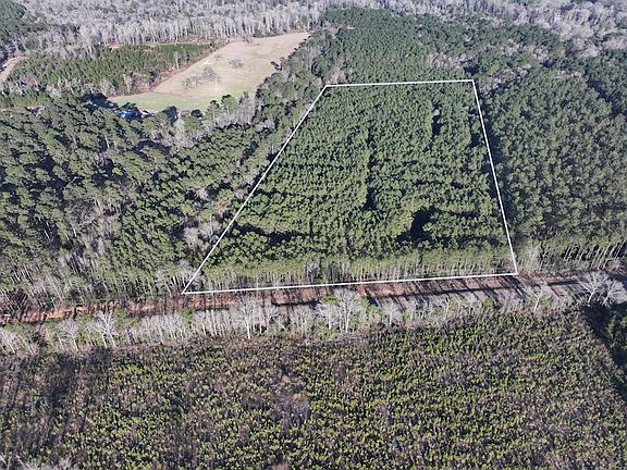 5th image of Highway 43
