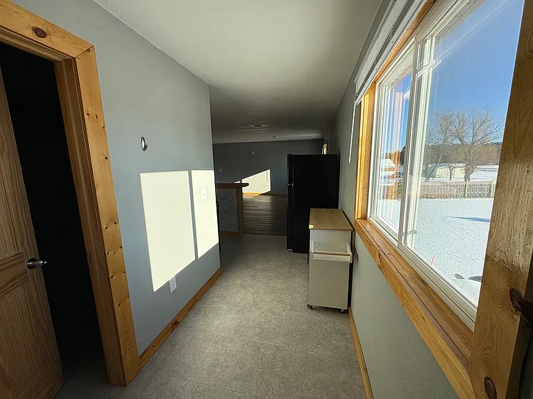 170 Old Willow Ct NW #4 — Photo 5