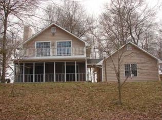 18 Milam Cres, Cartersville, GA