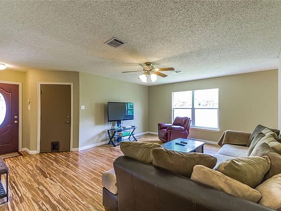 4th image of 1433 Dexford Dr