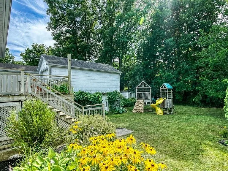 102 Kribs St #LOWER — Photo 21