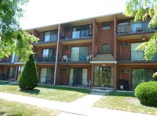 Chi Ridge, Chicago Ridge, IL 60415
