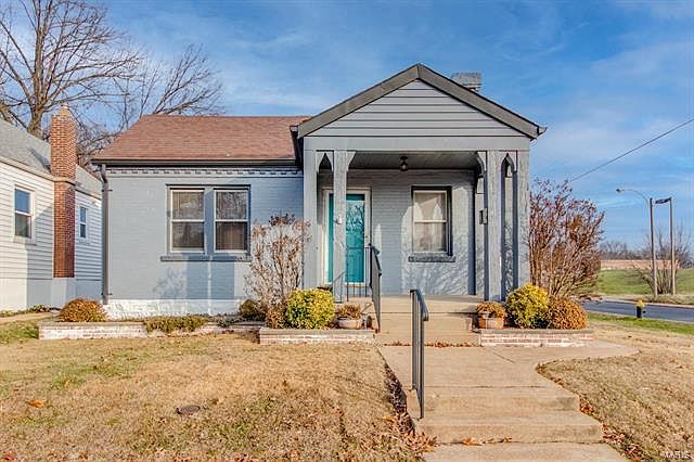 1st image of 6201 Bradley Ave