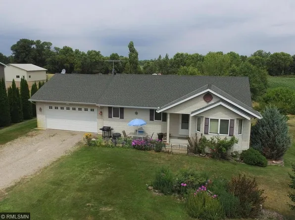 9100 Ingram Ave NW, Annandale, MN 55302