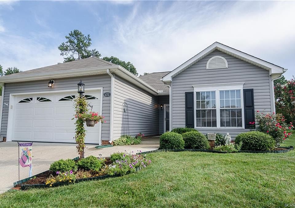 1st image of 4252 English Holly Cir