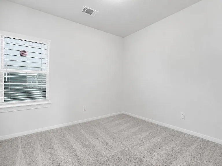 8018 Fijian Cypress Dr — Photo 21