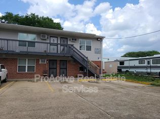 812 W 27th St #1, Norfolk, VA 23517