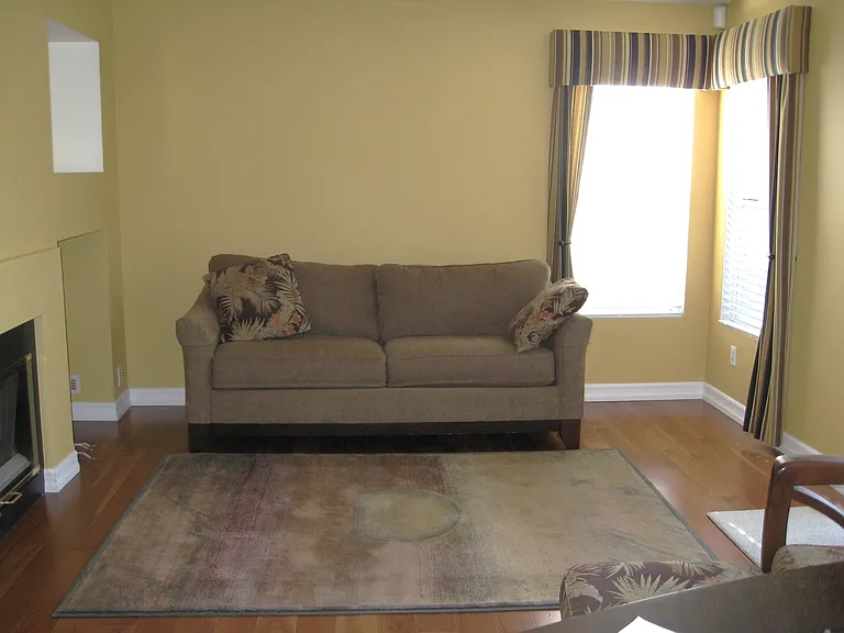 4473 Merle St — Photo 18