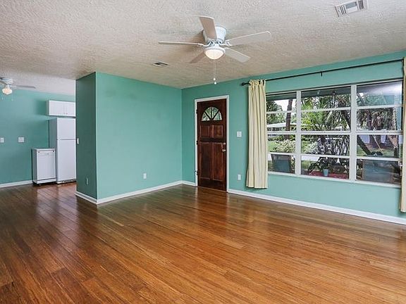 5th image of 4524 Ardale St