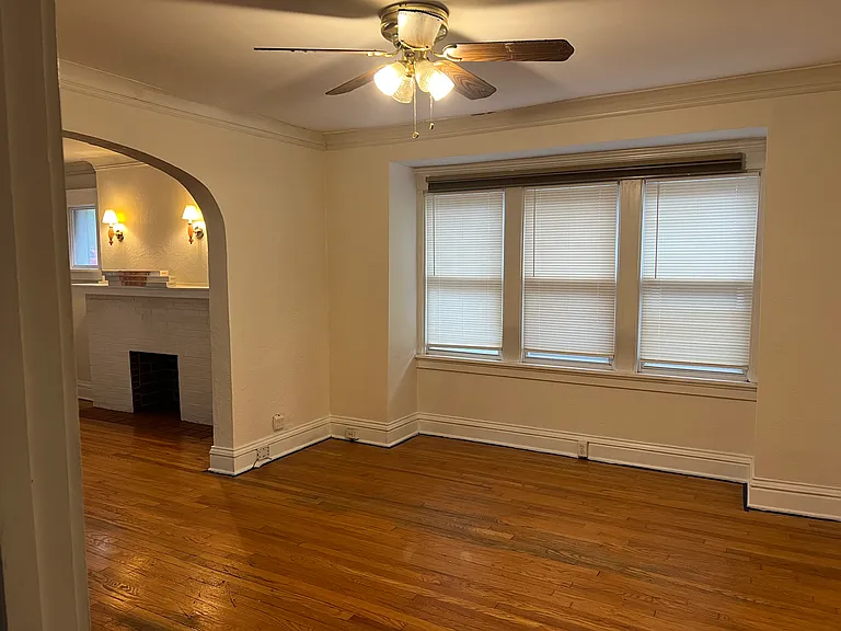 2823 Hampton Ave — Photo 7