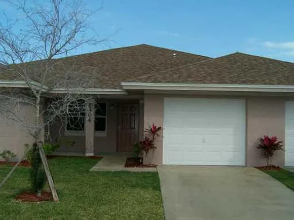 1804 Sanderling Ln Unit B, Fort Pierce, FL 34982